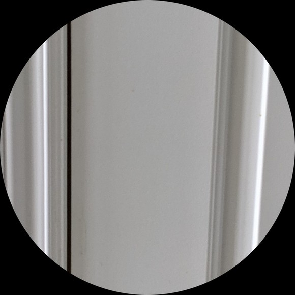 Meet your Posher, Zoha - Picture 1 of 1